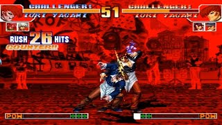 Feliz Año Nuevo Happy New Year