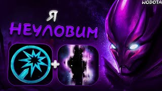 胁懈写械芯: 馃敟 袩袨袩袪袨袘校袡 袛袨袚袨袧袠 / SPECTRE 袠袧孝袝袥袥袝袣孝 / WORLD OF DOTA 泻邪褉褌懈薪泻邪: 馃敟 袩袨袩袪袨袘校袡 袛袨袚袨袧袠 / SPECTRE 袠袧孝袝袥袥袝袣孝 / WORLD OF DOTA