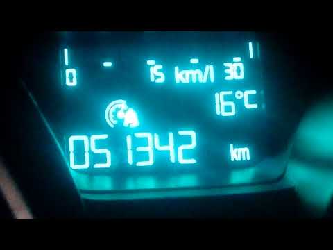 Detalhes da EcoSport