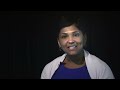 Women FBI Agents: In Their Own Words