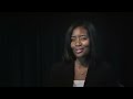 Women FBI Agents: In Their Own Words