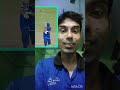 Rinku Singh 45 balls 101 runs // UPt20 // short Sports Review #cricket #upt20