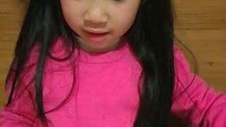 VID 20170822 222950