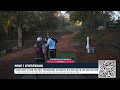 Hole 1 Livestream ||  2024 Chess.com Invitational