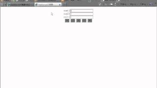 西安雲工廠旺旺老師 JavaScript 03計算器