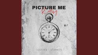 Picture Me Rolling (feat. Stormzy)