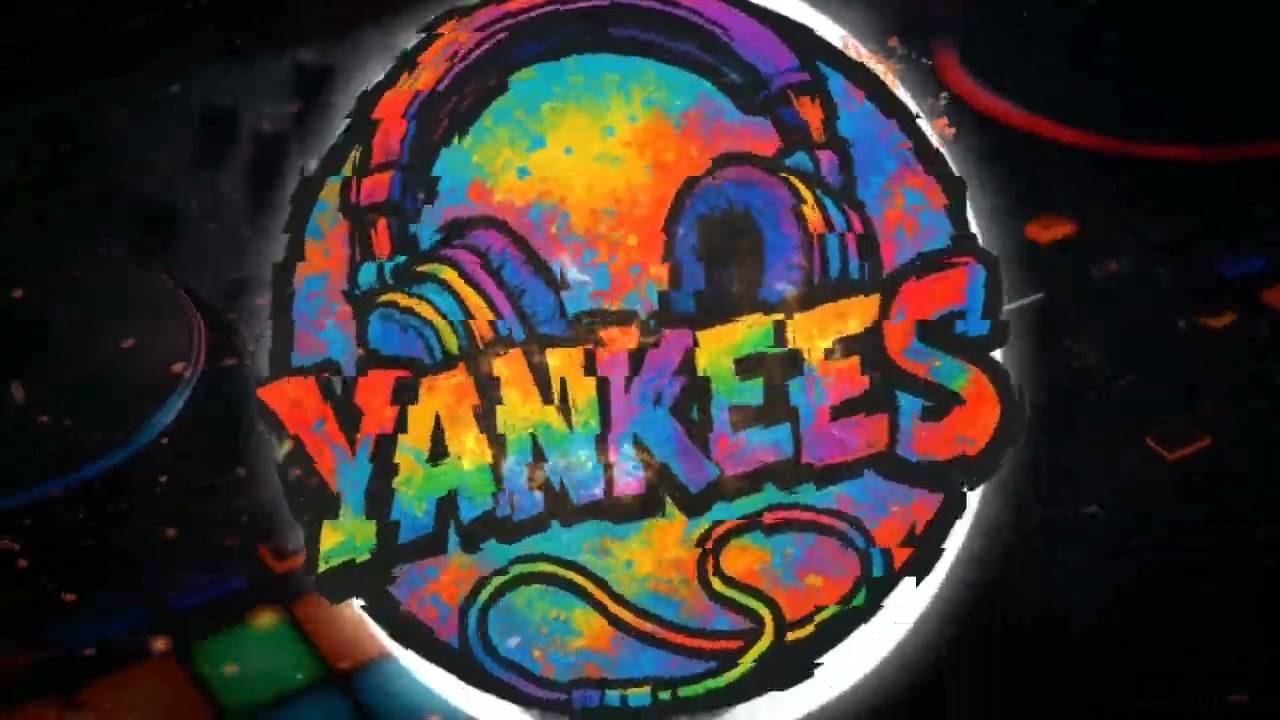 BOYS USŁYSZ WOŁANIE (REMIX BY YANKEES)