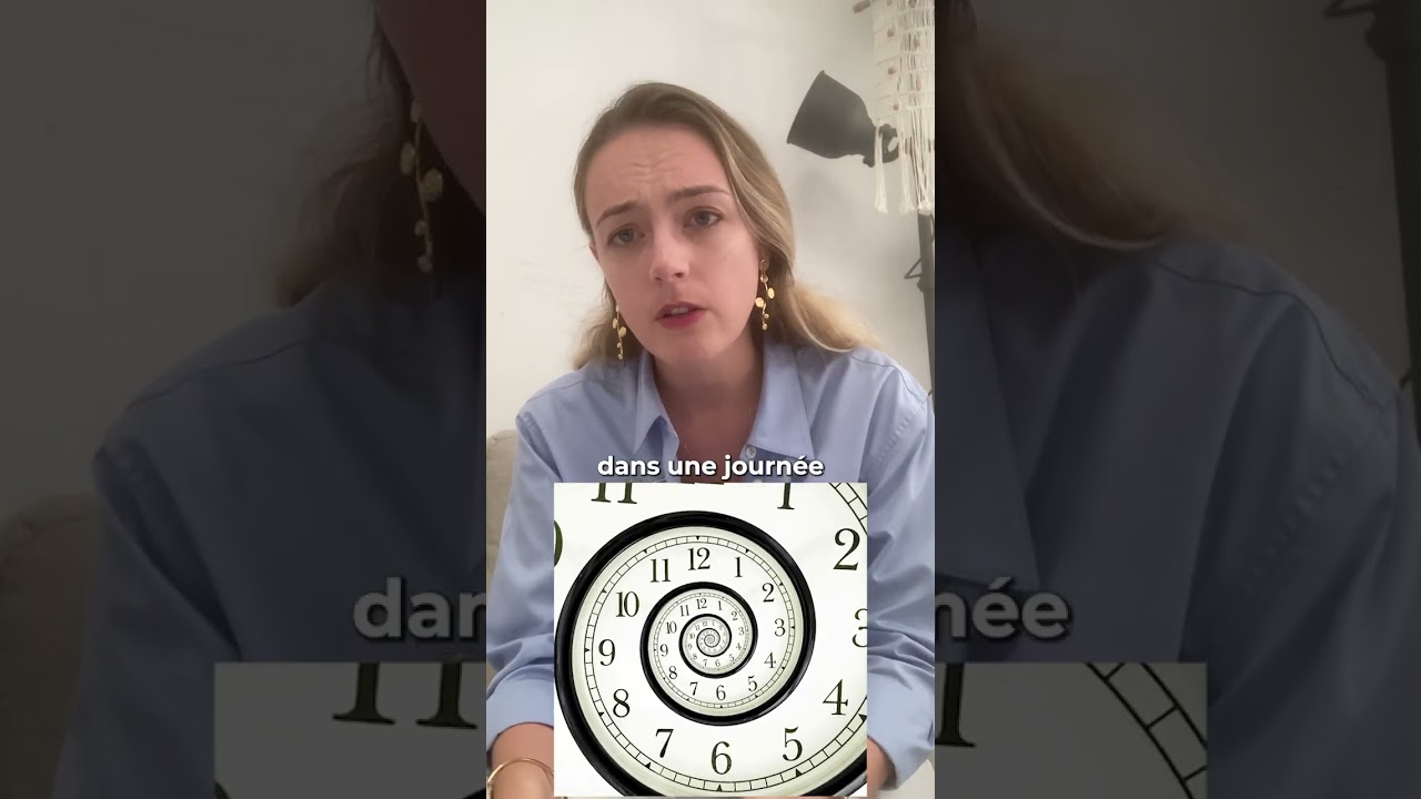 Prestataire informatique : Arrêtez de facturer vos heures