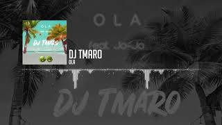 Tmaro - Ola