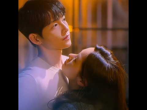 كيف اتلبك وفات ببعضه اكسبلور Fypシ Viral Kdrama Vincenzo Explore كيدراما فينتشنزو