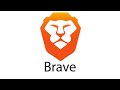 BAT عملة Brave كيفية الربح من متصفح