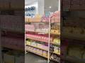 quick miniso trip &amp; an unboxing! ♡
