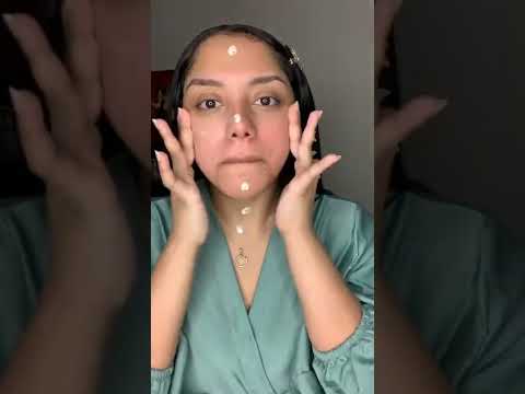 كريم ديزار وطريقه استعماله