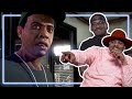 Franklin &amp; Lamar REACT to GTA V&#39;s Gut-Busting Gags!