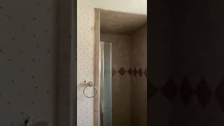 27008 Trill Hl - In Depth Tour