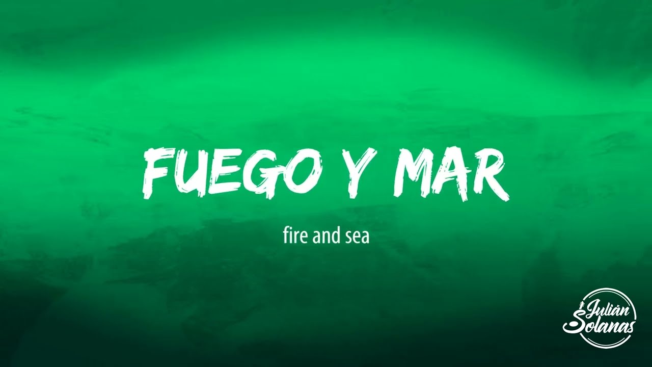 Julián Solanas - La Ciudad del Viento (Letra)