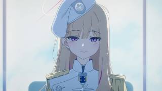 [Blue Archive] 7th PV
