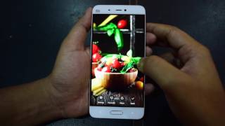 Xiaomi Mi 5 Review Videos