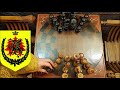 The Rules of Byzantine Chess