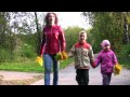 Celebrate American Heart Month With Stacey Donaldson