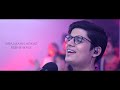 SENAO KA YAHOWAH - Friends of GOD Ministries - Music Video Mp3 Song