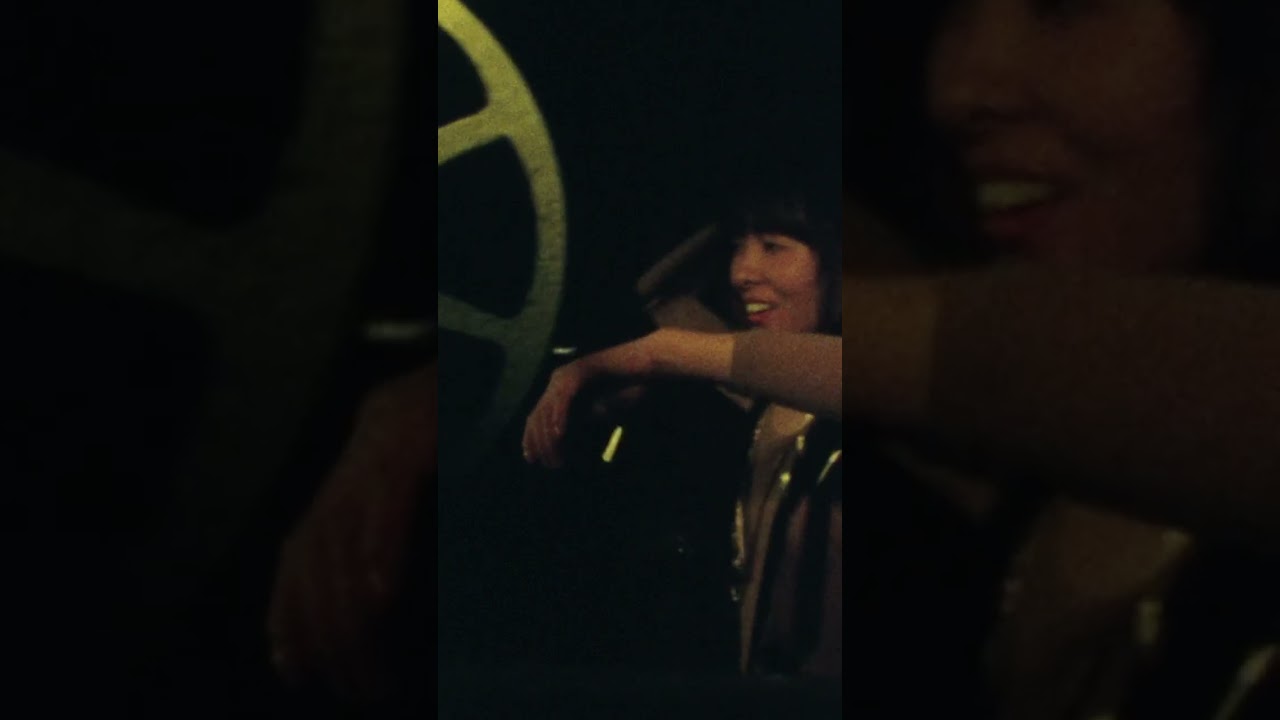 UNTITLED 77-A, a watershed work of Korean feminist cinema | NOW STREAMING