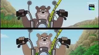 voyage Ralph novell​ original​ extended​ mix​