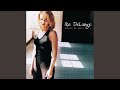 I D Be Yours Radio Mix I D Be Yours Radio Mix