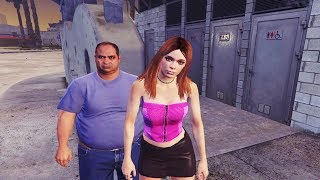 GTA 5 "Ең қызықты сәттер 3"