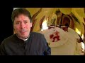 The Most Impressive Eucharistic Miracle? - Fr. Mark Goring, CC