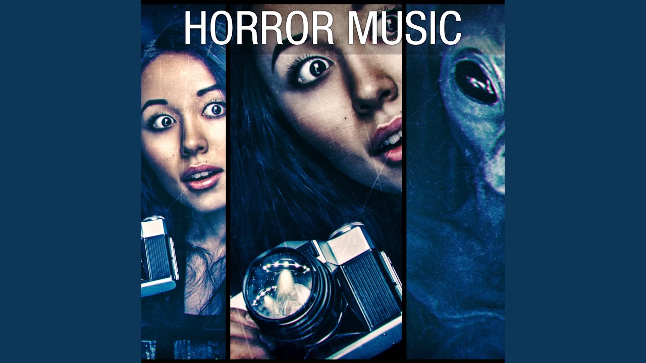 Human Experiment adlı videoyu YouTube'da izle Human Experiment adlı videoyu YouTube'da izle