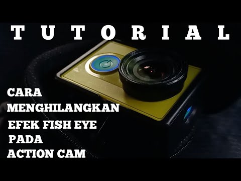 Video: Cara Membuat dan Memohon Henna: 15 Langkah (dengan Gambar)