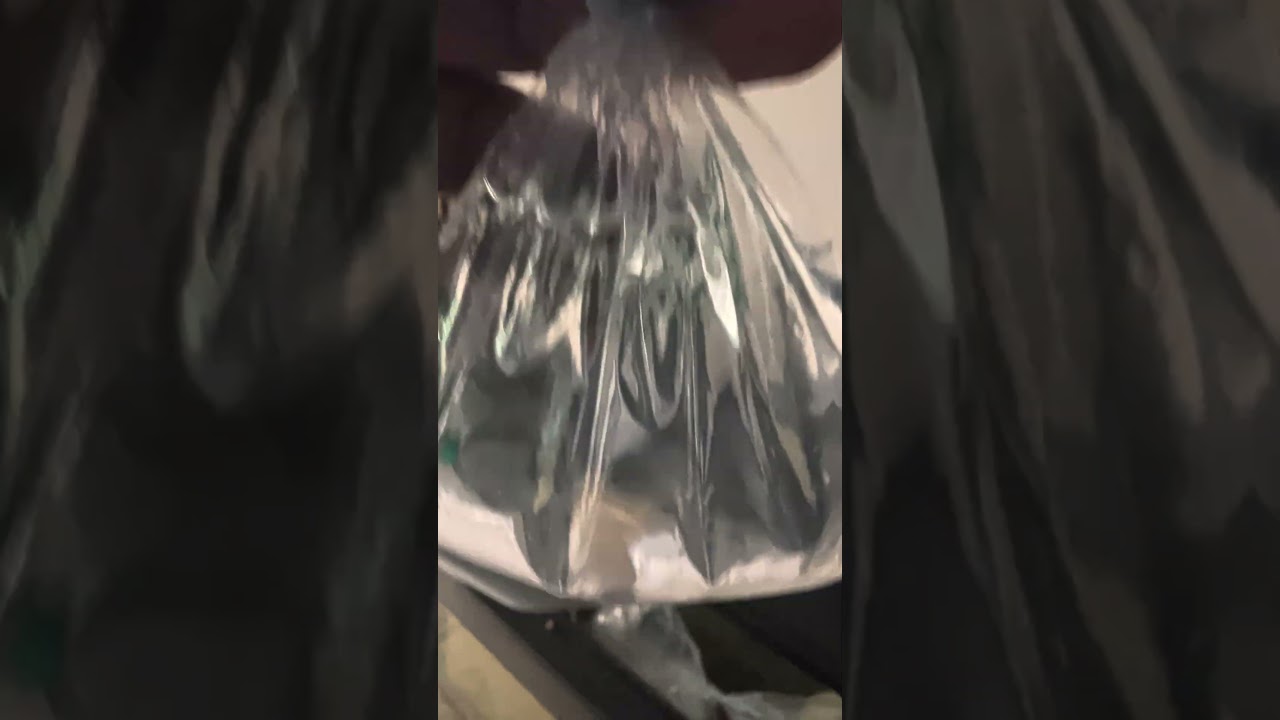 Rare Goodeids unboxing!  (2026) #shorts #drockingfish