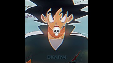 what if goku join squid game? 🥶✋🙂✋#squidgame #goku #shorts #edit