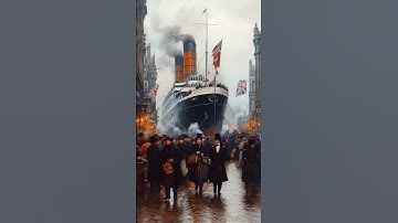 #حالات_واتس #القاريء #automobile #nature #korankarim54 #القران #اكسبلور #من_أجمل_تلاوات_القرآن_الك