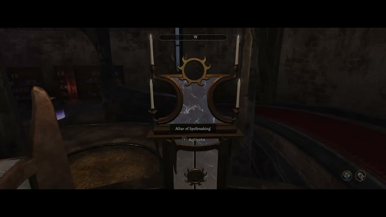 A Realm Awoken - Part 19 - The Elder Scrolls IV: Oblivion Remastered