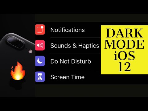 iphone storage full problem, how to fix storage problem & all iOS problem solve storage related. 