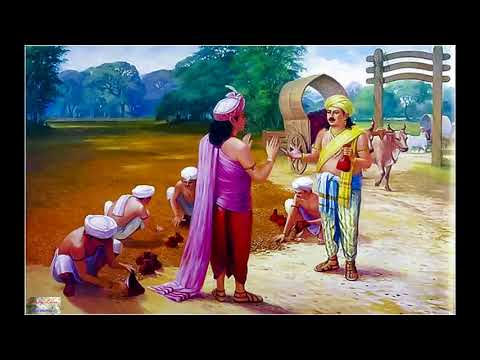 NIKAYA- KINH TRUNG BỘ -(23) KInh Gò Mối  - bản dịch Pali -Việt cố HT Thích Minh Châu