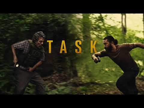 Task (TV Series) - All The Debts I Owe