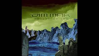 Dim Mak - Knives of Ice (Full Album)