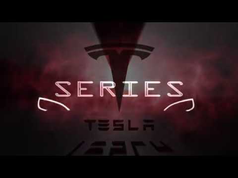 elon gold Tesla version 9: Autopilot 1, UI, and Beyond