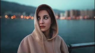 Afinity, AMIDY & Egzod -  High On Life (Lyrics)