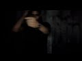 fakemink - McQueens