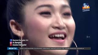 Lewung All Artis Om Manhattan Stasiun Dangdut Rek chords