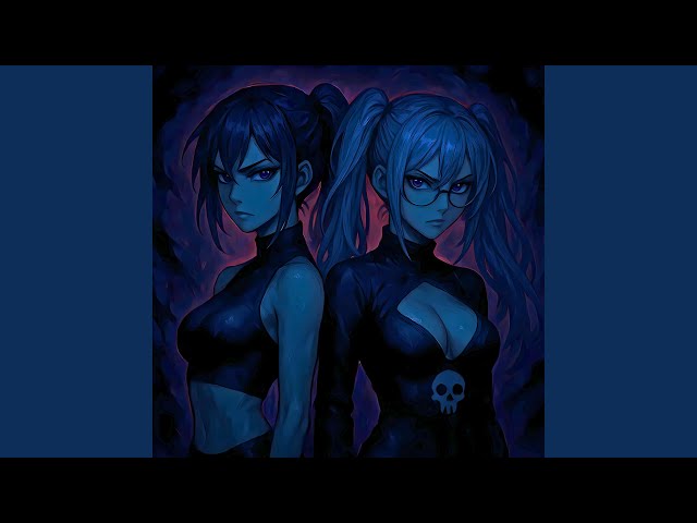 Slay Coma (Ultra Slowed)