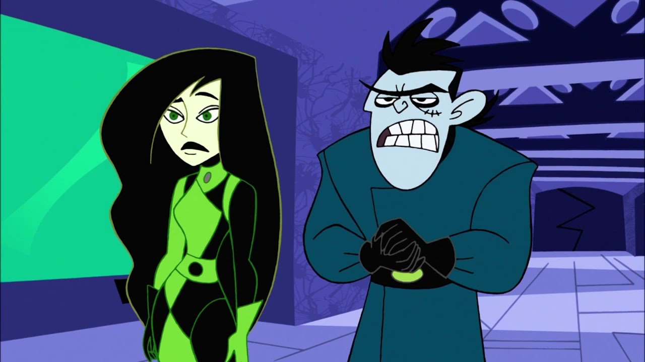 "We've Lost Stevens"