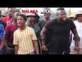 MUST WATCH | INGOMA KASHAMENI | KWAMASHU EHOSTELA | 28 MAY 2023  