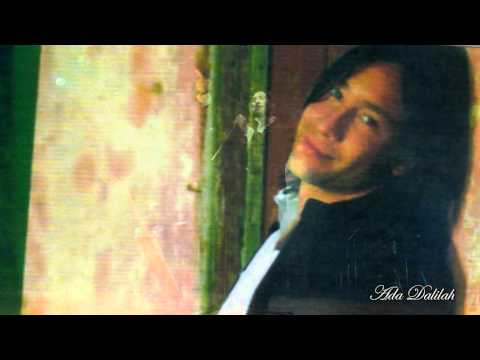 LUCIANO PEREYRA_COMO PUEDES VIVIR SIN MI
