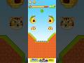 Tic Tac Toe 2 #viral #trending #shorts #games
