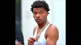 Lil Baby x Gunna x Quay Global Type Beat "No Worries" (@FeezieProduction)